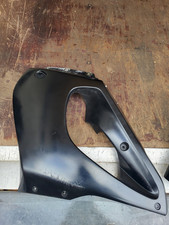 1996 2002yamaha yzf 1000 - 1000, r