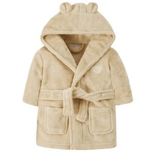 Personalised dressing gown - personalised,