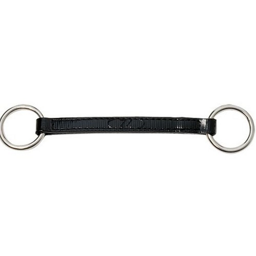 Zilco irish martingale - zilco,