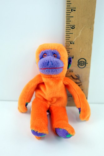 Vintage gymboree stuffed - vintage,