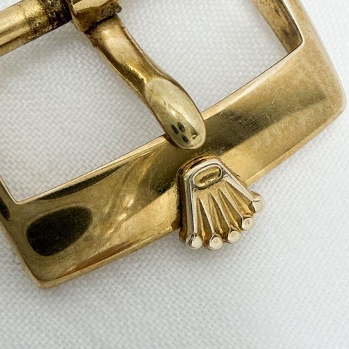 Genuine rolex vintage 16mm cap - genuine,