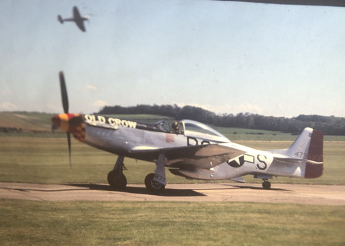 Original 35mm colour - 35mm,