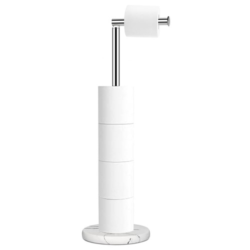 Topsky toilet paper holder - toilet,