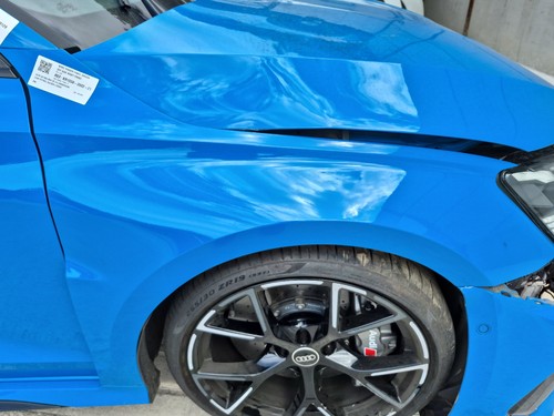 2021 2026 audi rs3 mk4 - 2021-2026, 8y