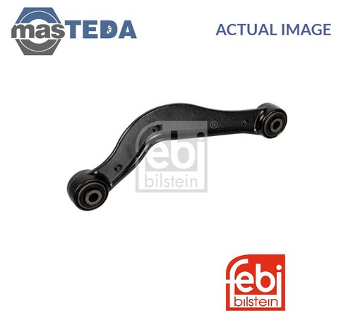 170537 wishbone track control - 170537,