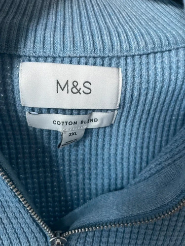 Mens jumper - mens,