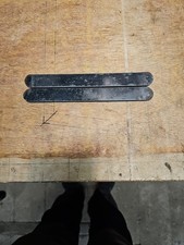 Dunlop Original  9" Tire Levers