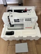 Professional sewing machine - professional,