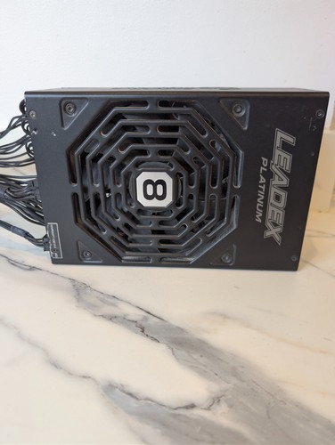 Super flower 2000w - , 8