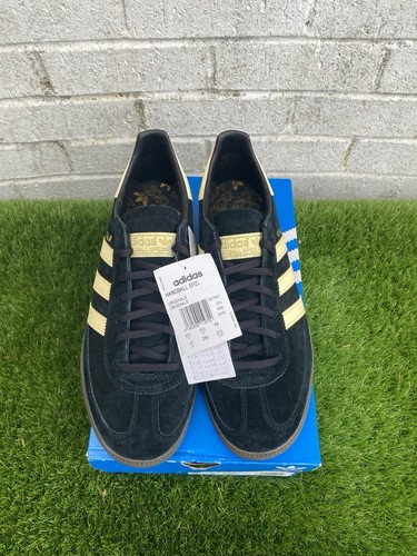 Adidas guinness st - guinness,