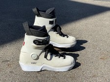 Roces m12 valo v13 aggressive - valo,