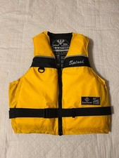 Crewsaver Splash 50N Buoyancy