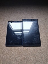 Job Lot Bundle of 2 Amazon