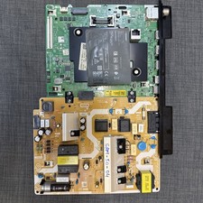 SAMSUNG UE50AU7100KXXU MAIN