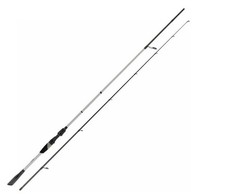 NGT Dynamic Spin - 8ft, 2pc