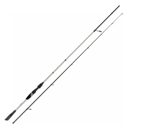 Ngt dynamic spin 8ft 2pc - ngt,