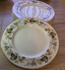 Royal Doulton Larchmont Salad
