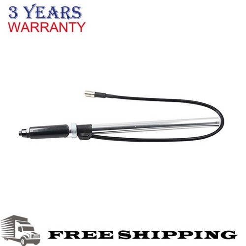 Radio antenna for - antenna, vw
