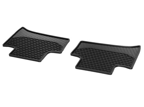 Mercedes benz genuine floor - mercedes-benz,