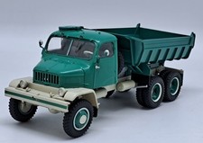 PREMIUM CLASSIXXS - PRAGA V3S