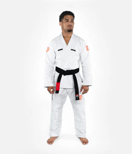 Featherlight lightweight - featherlight,
