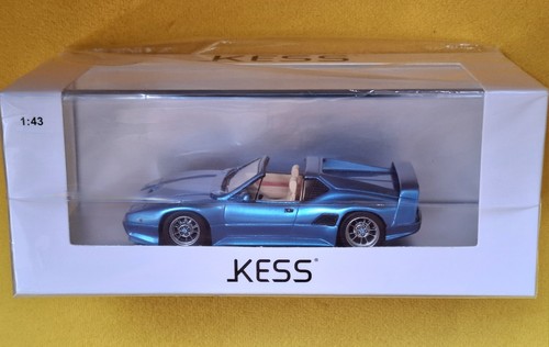 Kess tomaso pantera si - pantera,
