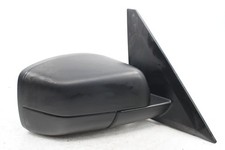 Range Rover Vogue L322 2002-2009 Wing Door Mirror Electric (Driver Side) 