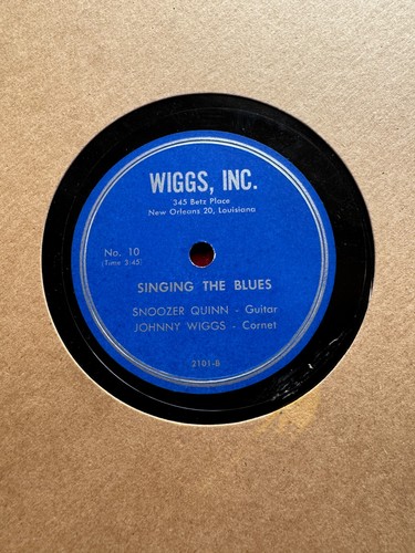 78rpm guitar jazz - guitar, jazz,