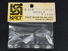 Kalt helicopter 0204 013 - kalt, rc