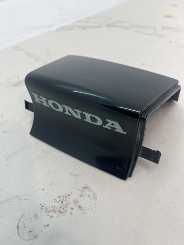 1993 honda vfr750 seat - 1993,