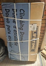 🌟 New Lifetime Geometric