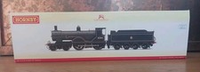 Hornby OO Gauge R2713 BR 4-4-0 Class T9 30310
