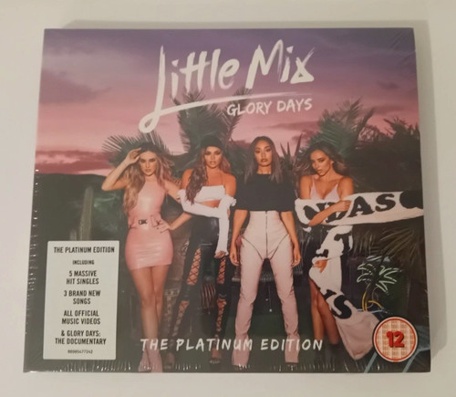 Brand new sealed - new,