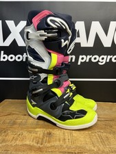 Alpinestars Tech 7 Motocross