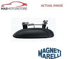 CAR DOOR HANDLE MAGNETI