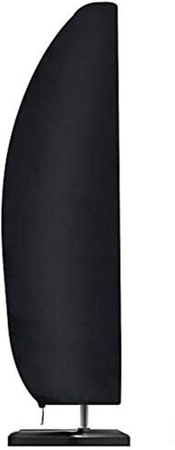 Cantilever parasol cover 265cm - cantilever,
