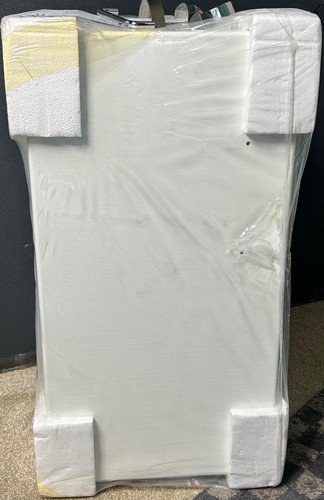 Kitchen cabinet base with - base,