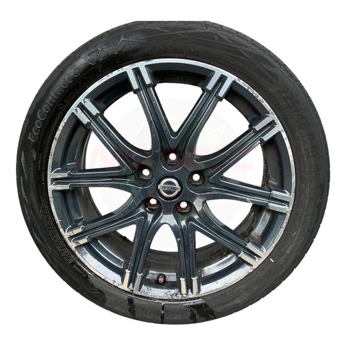 Nissan juke f15 - juke,