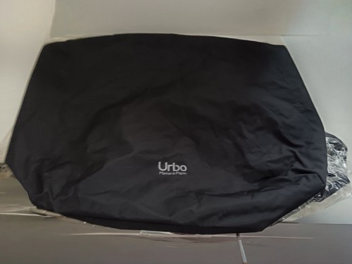 Mamas and papas urbo - ⭐,