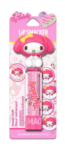 Hello kitty and - hello,