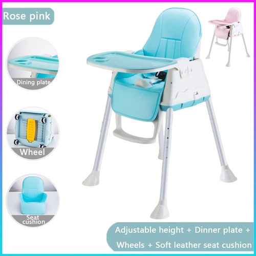 Adjustable 1 baby - 4-in-1,
