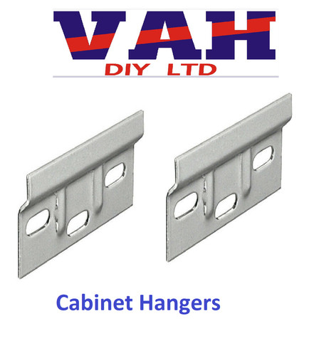 Pack kitchen cabinet - pack,
