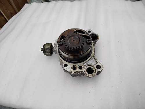 1973 honda cb350 350 four - cb, f