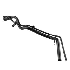 Fuel Neck Filler Assembly for Mercedes B-Class W245 2005-2011 A1694700120