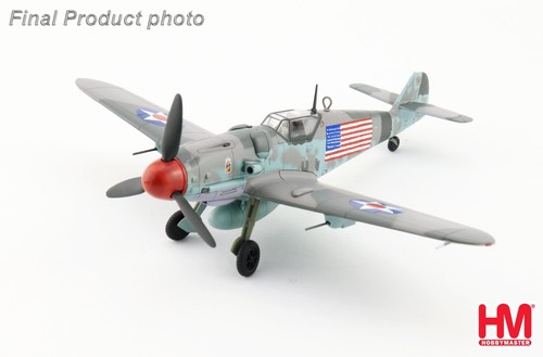 Hobby master ha8767 bf - hobby,