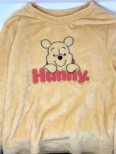 Disney 100 Winnie the POOH