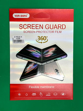 For Samsung Galaxy Z Fold 4