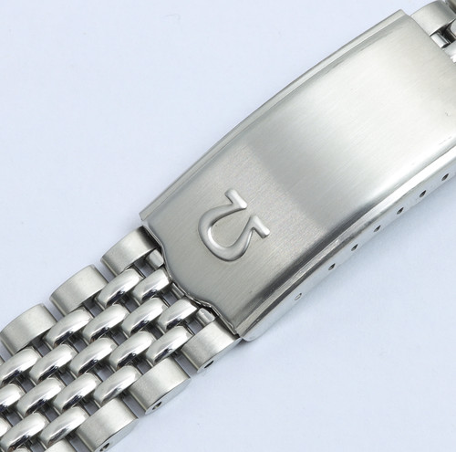 20mm omega watch beads of - beads,