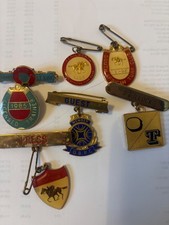 Rare lot of South African