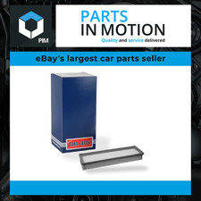 Air filter fits peugeot 1007 - air,